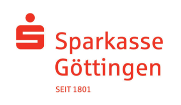Logos sponsoren SPK