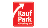 Logos sponsoren KP