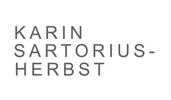 Logos sponsoren sartorius